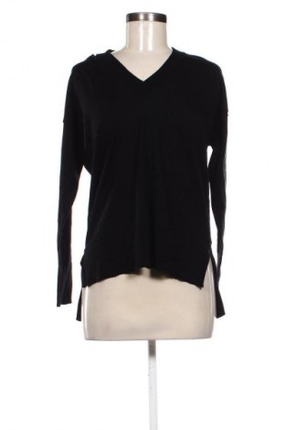 Дамски пуловер Unbranded, Размер L, Цвят Черен, Цена 22,86 €