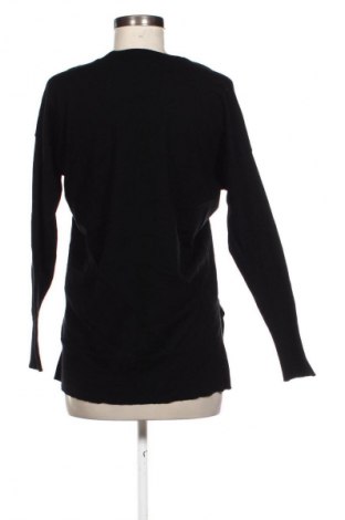 Дамски пуловер Unbranded, Размер L, Цвят Черен, Цена 22,86 €