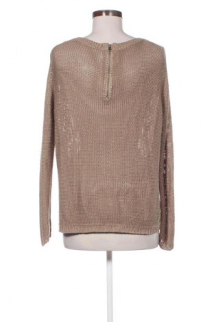 Дамски пуловер Unbranded, Размер L, Цвят Кафяв, Цена 15,33 €