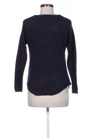 Дамски пуловер Unbranded, Размер M, Цвят Син, Цена 12,78 €