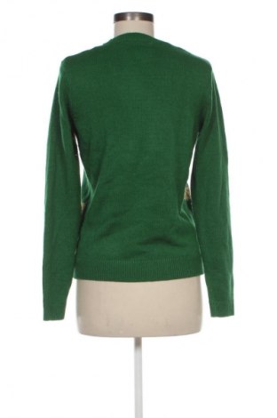 Dámský svetr Unbranded, Velikost S, Barva Vícebarevné, Cena  219,00 Kč