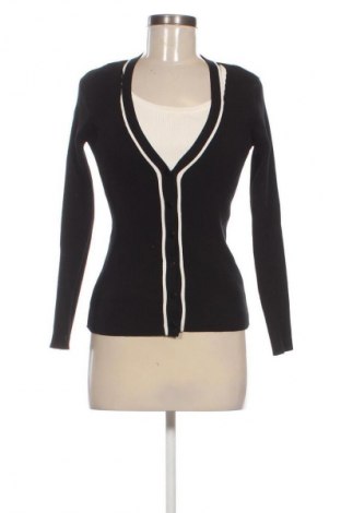 Дамски пуловер Unbranded, Размер M, Цвят Многоцветен, Цена 15,00 €