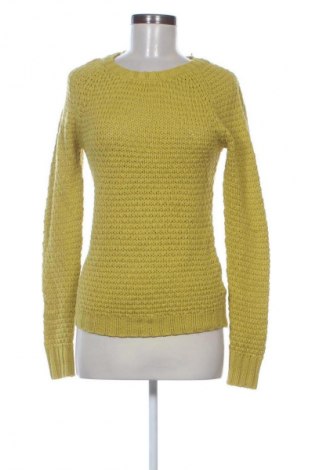 Női pulóver Unbranded, Méret S, Szín Zöld, Ár 1 179 Ft