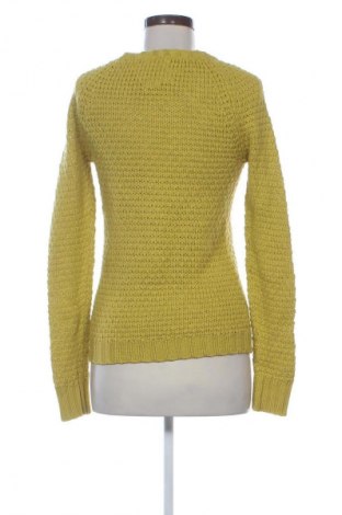 Női pulóver Unbranded, Méret S, Szín Zöld, Ár 1 179 Ft