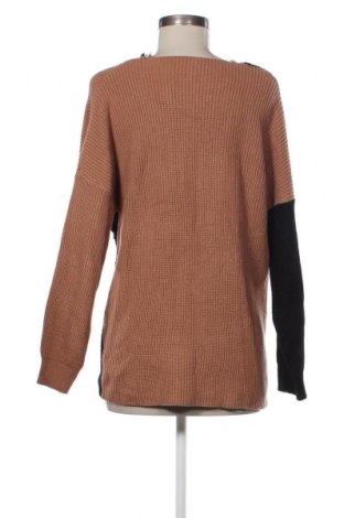 Pulover de femei Unbranded, Mărime L, Culoare Multicolor, Preț 78,20 Lei