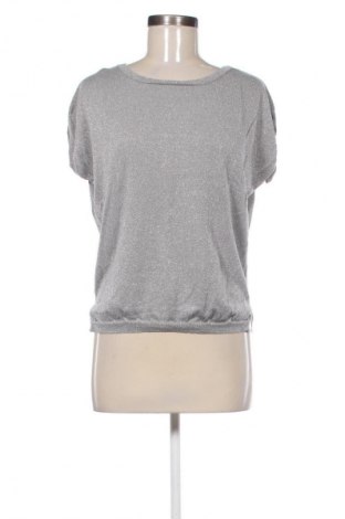 Γυναικείο πουλόβερ Unbranded, Μέγεθος S, Χρώμα Ασημί, Τιμή 16,99 €