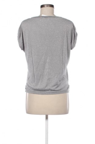 Γυναικείο πουλόβερ Unbranded, Μέγεθος S, Χρώμα Ασημί, Τιμή 16,99 €