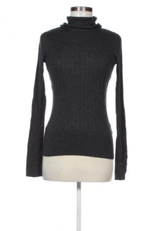 Γυναικείο πουλόβερ Unbranded, Μέγεθος S, Χρώμα Γκρί, Τιμή 4,99 €