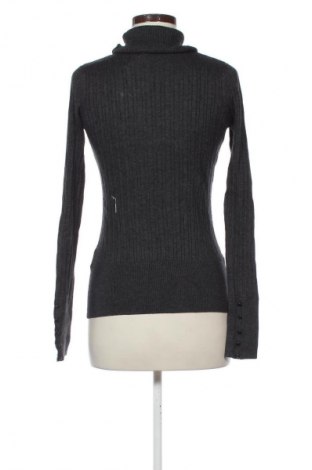 Γυναικείο πουλόβερ Unbranded, Μέγεθος S, Χρώμα Γκρί, Τιμή 4,99 €