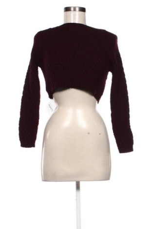 Pulover de femei Unbranded, Mărime S, Culoare Multicolor, Preț 77,00 Lei