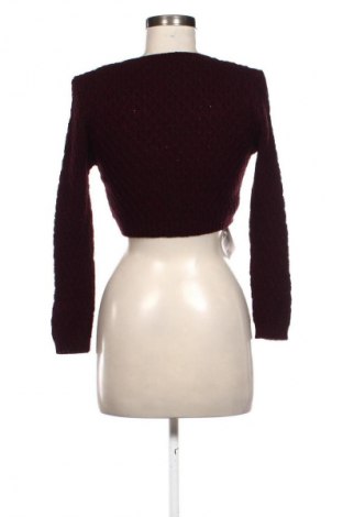 Pulover de femei Unbranded, Mărime S, Culoare Multicolor, Preț 77,00 Lei