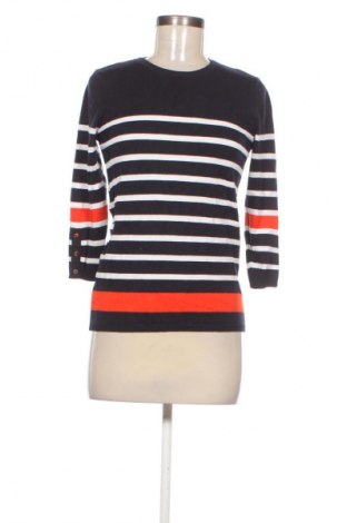 Dámský svetr Unbranded, Velikost M, Barva Vícebarevné, Cena  209,00 Kč