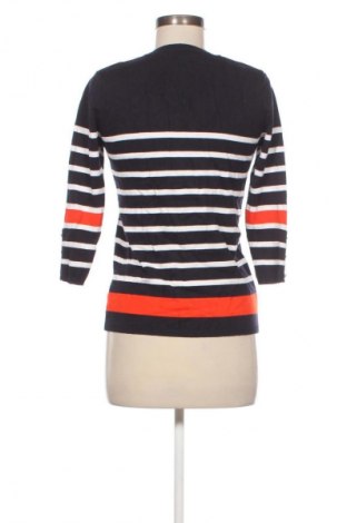 Dámský svetr Unbranded, Velikost M, Barva Vícebarevné, Cena  209,00 Kč