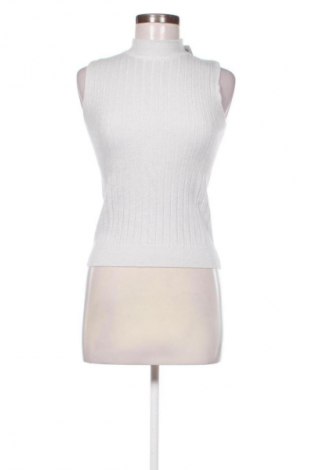 Дамски пуловер Unbranded, Размер S, Цвят Многоцветен, Цена 13,00 €