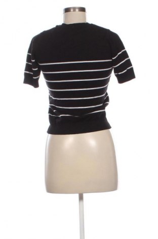 Pulover de femei Unbranded, Mărime M, Culoare Multicolor, Preț 59,99 Lei