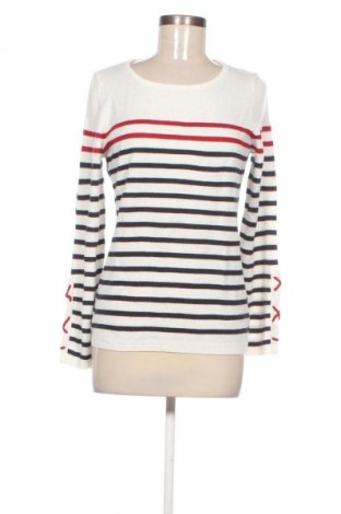 Damski sweter Unbranded, Rozmiar M, Kolor Kolorowy, Cena 35,99 zł