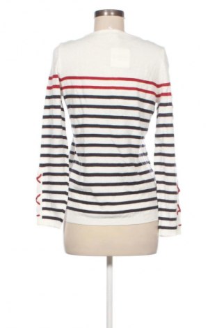 Damski sweter Unbranded, Rozmiar M, Kolor Kolorowy, Cena 35,99 zł