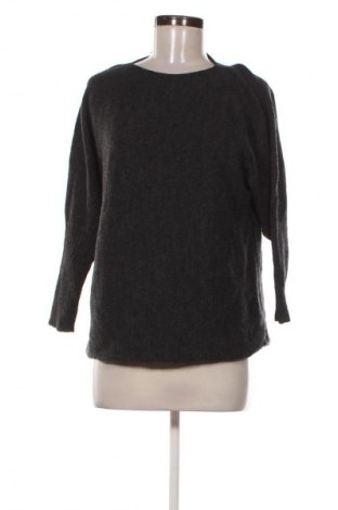 Dámský svetr Unbranded, Velikost M, Barva Černá, Cena  149,00 Kč