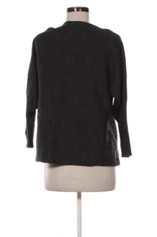 Dámský svetr Unbranded, Velikost M, Barva Černá, Cena  149,00 Kč