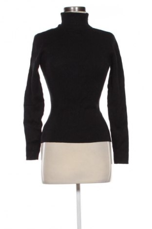 Dámský svetr Unbranded, Velikost S, Barva Černá, Cena  209,00 Kč