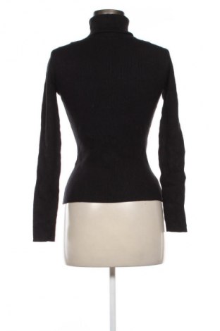 Dámský svetr Unbranded, Velikost S, Barva Černá, Cena  209,00 Kč