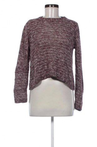 Damski sweter Unbranded, Rozmiar S, Kolor Kolorowy, Cena 8,99 zł