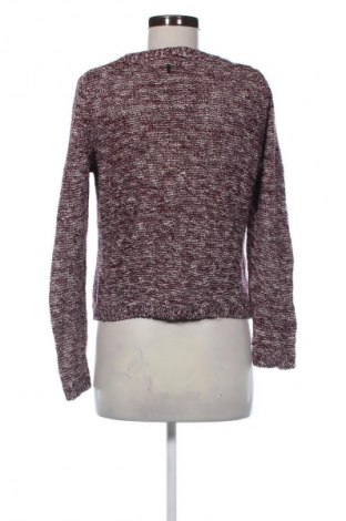 Damski sweter Unbranded, Rozmiar S, Kolor Kolorowy, Cena 8,99 zł