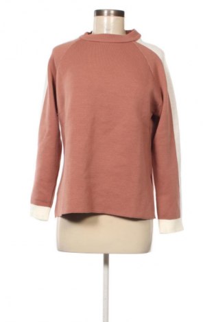 Damski sweter Unbranded, Rozmiar S, Kolor Kolorowy, Cena 38,99 zł