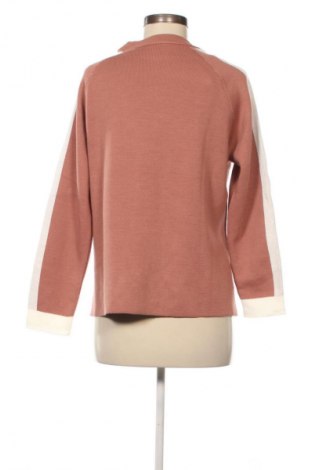 Damski sweter Unbranded, Rozmiar S, Kolor Kolorowy, Cena 38,99 zł