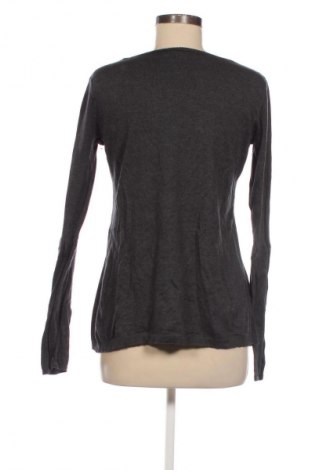 Dámský svetr Unbranded, Velikost L, Barva Šedá, Cena  119,00 Kč