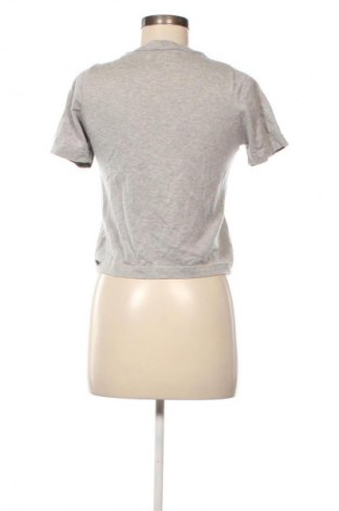 Damski sweter Unbranded, Rozmiar S, Kolor Szary, Cena 21,99 zł