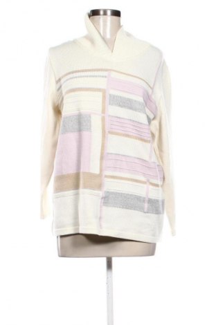 Pulover de femei Unbranded, Mărime L, Culoare Multicolor, Preț 112,41 Lei
