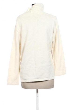 Pulover de femei Unbranded, Mărime L, Culoare Multicolor, Preț 112,41 Lei