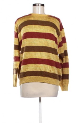Pulover de femei Unbranded, Mărime M, Culoare Multicolor, Preț 125,81 Lei
