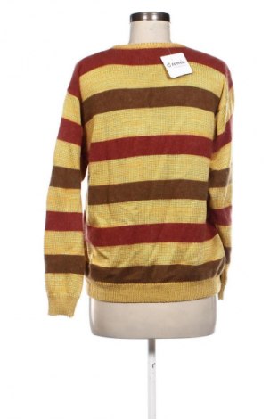 Pulover de femei Unbranded, Mărime M, Culoare Multicolor, Preț 125,81 Lei