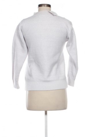 Γυναικείο πουλόβερ Unbranded, Μέγεθος XS, Χρώμα Μπλέ, Τιμή 7,99 €