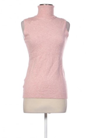 Дамски пуловер Unbranded, Размер S, Цвят Розов, Цена 24,03 €
