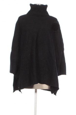 Pulover de femei Unbranded, Mărime M, Culoare Negru, Preț 39,99 Lei