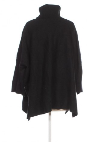 Pulover de femei Unbranded, Mărime M, Culoare Negru, Preț 39,99 Lei