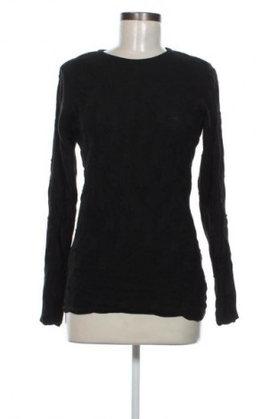 Pulover de femei Unbranded, Mărime M, Culoare Multicolor, Preț 50,99 Lei