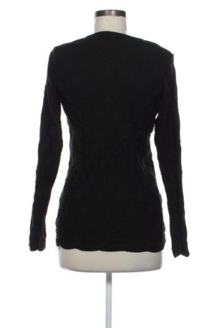 Pulover de femei Unbranded, Mărime M, Culoare Multicolor, Preț 50,99 Lei