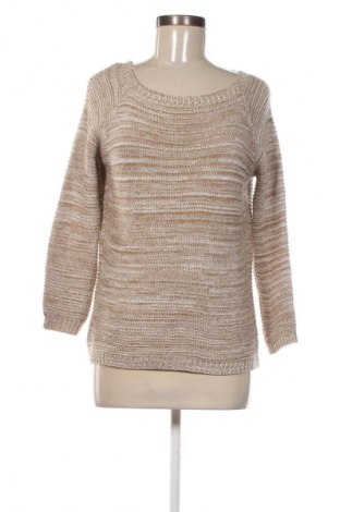 Dámský svetr Unbranded, Velikost M, Barva Vícebarevné, Cena  219,00 Kč