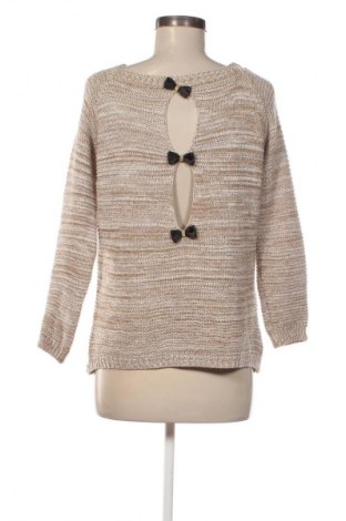 Dámský svetr Unbranded, Velikost M, Barva Vícebarevné, Cena  219,00 Kč