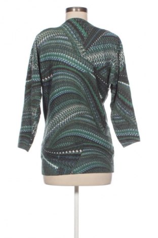 Dámský svetr Unbranded, Velikost S, Barva Vícebarevné, Cena  269,00 Kč