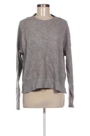 Γυναικείο πουλόβερ Unbranded, Μέγεθος XL, Χρώμα Γκρί, Τιμή 4,99 €