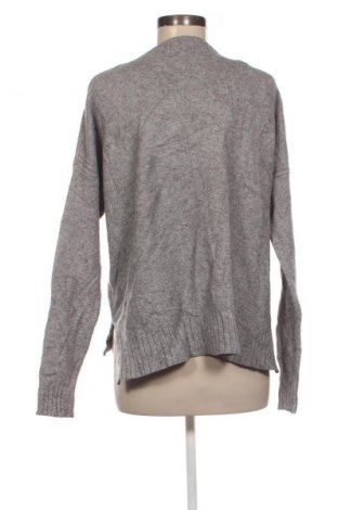 Γυναικείο πουλόβερ Unbranded, Μέγεθος XL, Χρώμα Γκρί, Τιμή 4,99 €