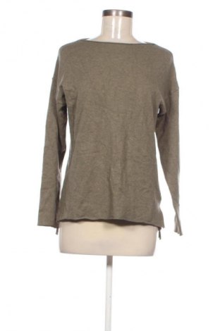 Damski sweter Unbranded, Rozmiar L, Kolor Zielony, Cena 44,99 zł