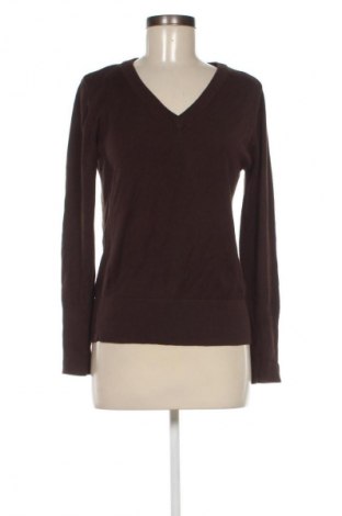 Дамски пуловер Unbranded, Размер L, Цвят Кафяв, Цена 14,77 €