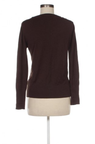 Дамски пуловер Unbranded, Размер L, Цвят Кафяв, Цена 14,77 €