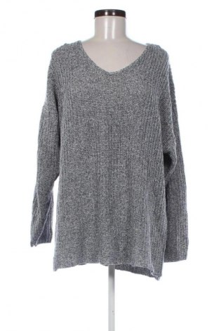 Damenpullover Unbranded, Größe XL, Farbe Mehrfarbig, Preis € 8,99